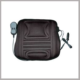 Back Massage Cushion